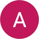 Google profile avatar for Alex Gowman