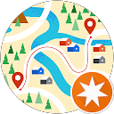Google profile avatar for The_polite_passport